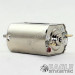 Hawk 7 Motor with Dual Ball Bearings-JK30307BB