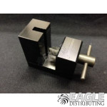 Guide Threading Tool *New*