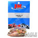 Stiffer Braid 100 pair (Bulk Pack)-JK35212BB