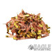 Stiffer Braid 100 pair (Bulk Pack)-JK35212BB