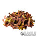 Soft Braid 50 pair (Bulk Pack)-JK3521B