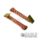 Soft Braid 50 pair (Bulk Pack)-JK3521B