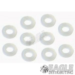 .070 Plastic Guide Spacer