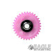 32T 48P Polymer Spur Gear for 1/8 Axle-JK4132