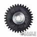 33T 48P Polymer Spur Gear for 1/8 Axle-JK4133
