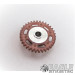 34T 64P Falcon Gear
