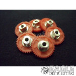 39T Polymer Gear