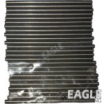 3/32 x 1.968 Hardened Axle 25ea-JK55012B
