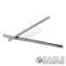 Axle 3/32 Drill Blank 2.175 [Bulk]-JK5501B