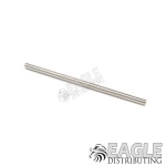 Axle 3/32 Drill Blank 2.175 [Bulk]-JK5501B