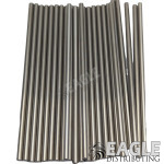 Axle 3/32 Drill Blank 2.95 25ea-JK5507DBB