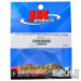 3/32 I.D. Brass Collar Machined-JK55431B