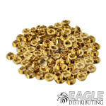 3/32 I.D. Brass Collar Machined-JK55431B
