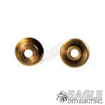 2mm x 5mm Adjustable Bushings