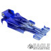 Indy Wide Body Painted and Trimmed .010-JK6113BPT