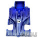 Indy Wide Body Painted and Trimmed .010-JK6113BPT
