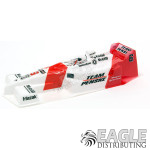 Narrow IRL Dallara 2004 .010-JK61181B