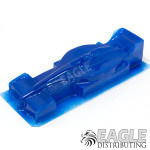 1/32 GForce F1 .007  Direct fit for the JK25141 chassis .007