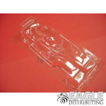 1/32 GForce F1 .010 Direct fit for the JK25141 chassis .010