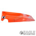 Peugeot Wedge Rental Body Orange-JK7009DP4