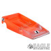 Peugeot Wedge Rental Body Orange-JK7009DP4