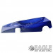 Peugeot Wedge Rental Body Blue-JK7009DP5