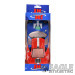 Ford GT EcoBoost Painted Body 4in-JK7082CP2BL