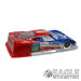 Ford GT EcoBoost Painted Body 4in-JK7082CP2BL