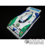 1/32 Mazda G Oil #16