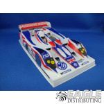 Lola b05 Painted