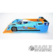 Lola B12 LMP 4in Gulf Coast #29-JK721629