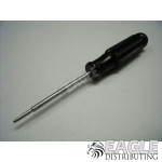 Phillips Screwdriver