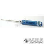 1.5MM Allen Wrench for Falcon Motor Screws