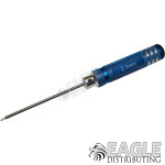 5/64 Allen Wrench for Motor screws