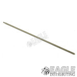 .050 Allen Wrench Tip 2mm x 120mm 1ea-JK8052