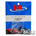 Pinion Gear Puller T Handle-JK8063
