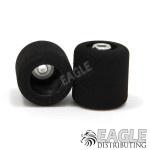 1/8 x .750 x .470 Wonder Rubber Rental Tire-JK8610PPW