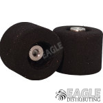 3/32x.720 .400 Natural 1:32 .600 Wide 1 Recessed Hub (pr)-JK8733SPL