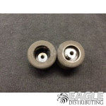 1/8x.820 Premium Hub