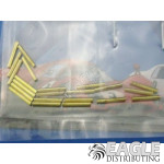 Brass Pin Tubing (24)