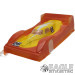 4in Mazda Dyson Painted w Numbers 0.010 Random Color-JKB113BP
