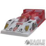 4in Lola B12 LMP Huski Custom Paint 0.010 11-JKB114BU11