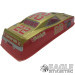 4.5" Dodge Charger Custom Paint R 0.010 22-JKB135BU2