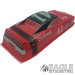 4.5" Dodge Charger Custom Paint R 0.010 41-JKB135BU3
