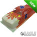 4.5" 69 Pontiac GTO Painted w Flames 0.010 Random Color-JKB136BPF