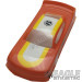 1/32 Stock Car Painted w Numbers 0.010 Random Color-JKB149BP