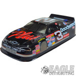 4in Nasc. Goodwrench Custom Paint 0.010 3-JKB162BU1