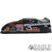4in Nasc. Goodwrench Custom Paint 0.010 3-JKB162BU1