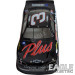 4in Nasc. Goodwrench Custom Paint 0.010 3-JKB162BU1
