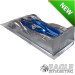 4" Lamborghini SC63 GTP Painted w/Numbers,  0.007", Random Color